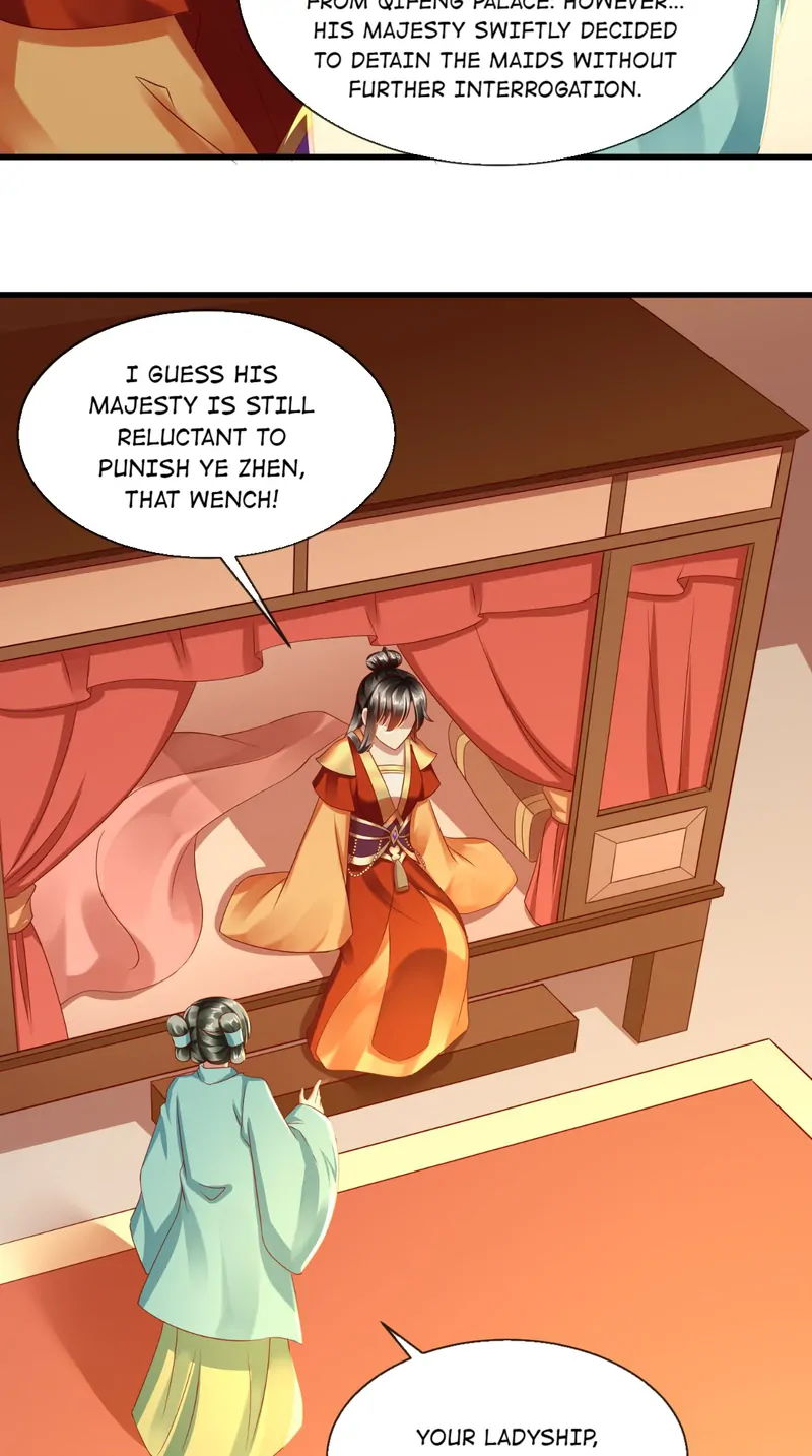 Page 18 of Chapter 26