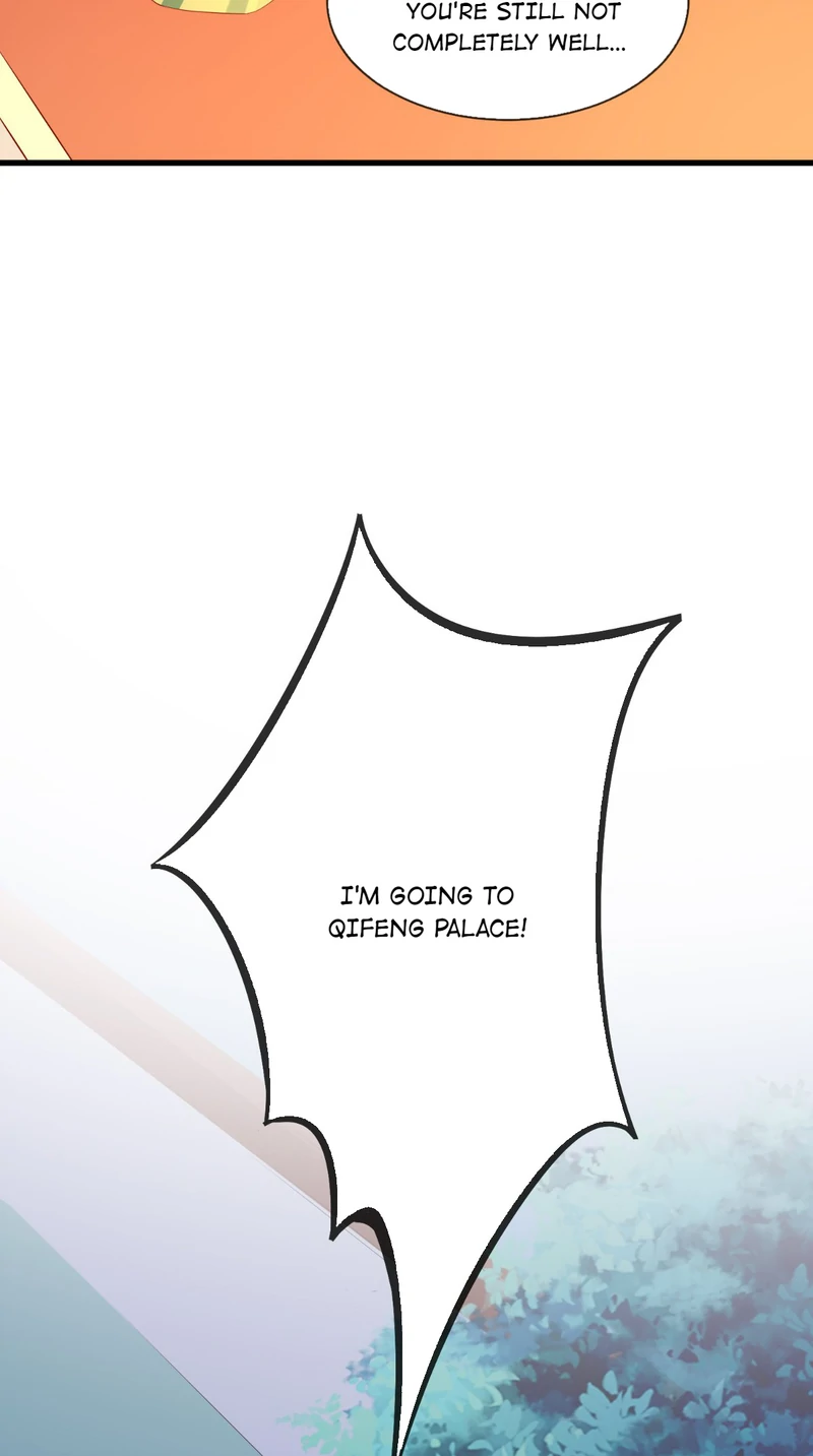 Page 19 of Chapter 26