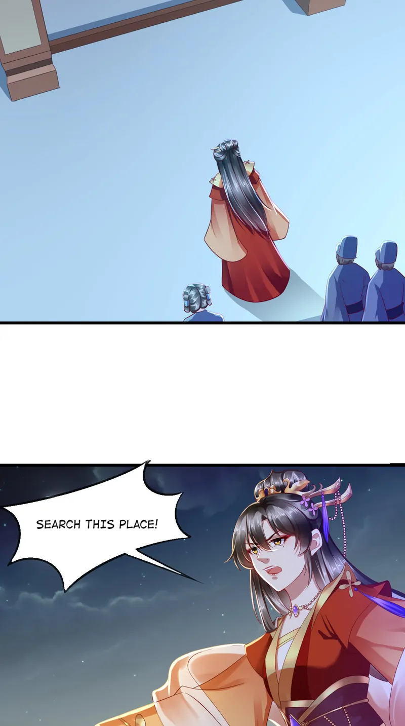 Page 21 of Chapter 26