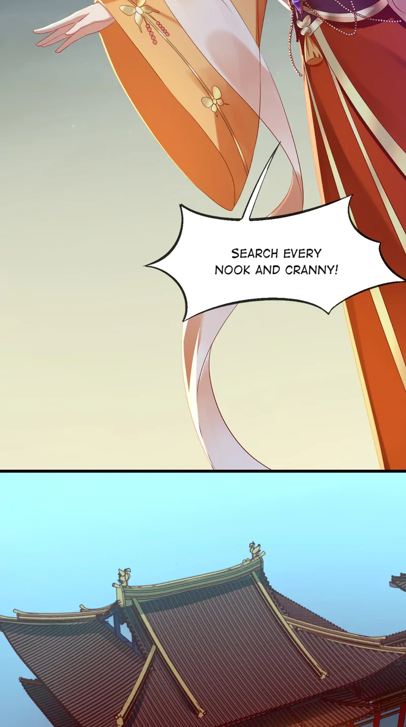 Page 22 of Chapter 26