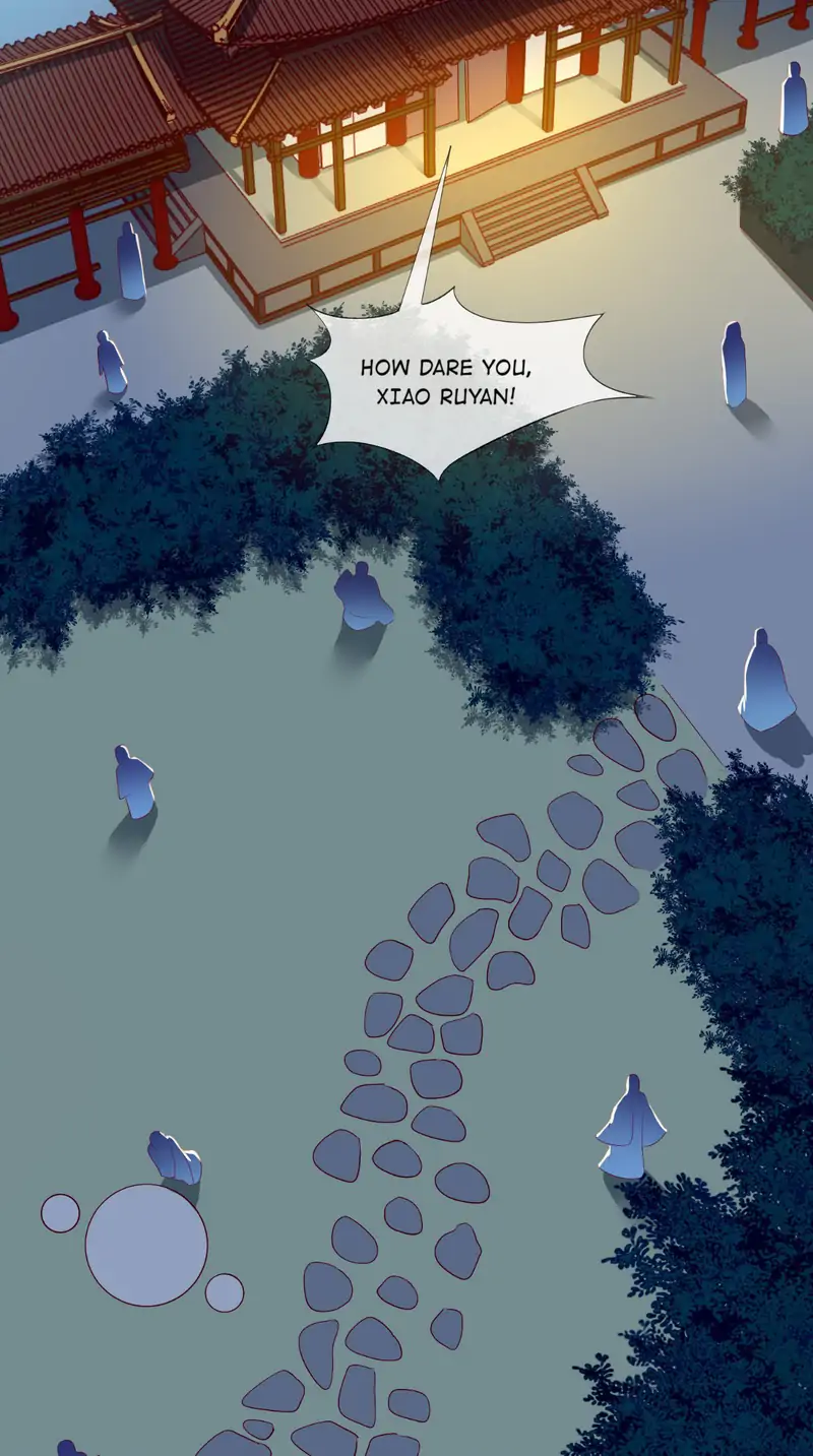 Page 23 of Chapter 26