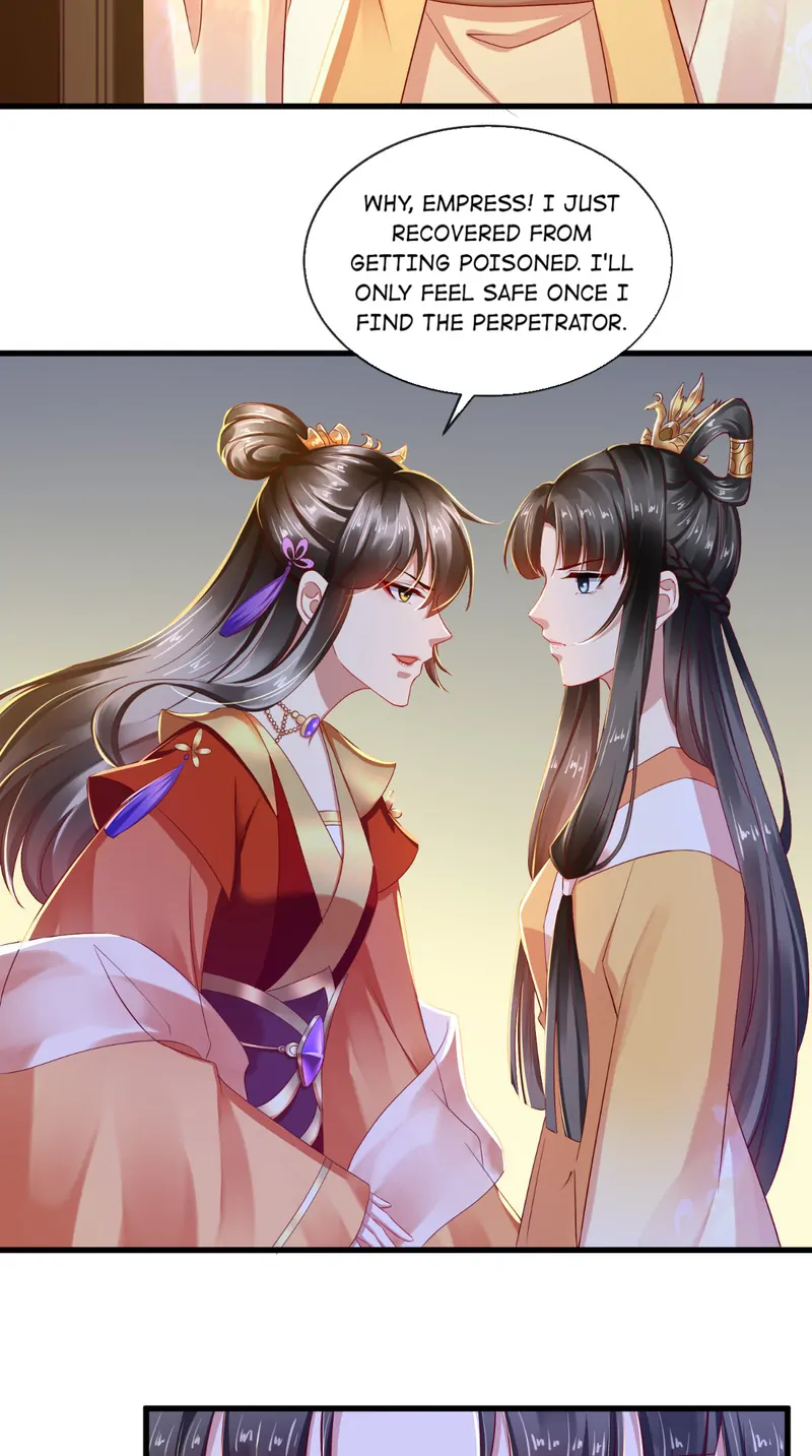 Page 25 of Chapter 26