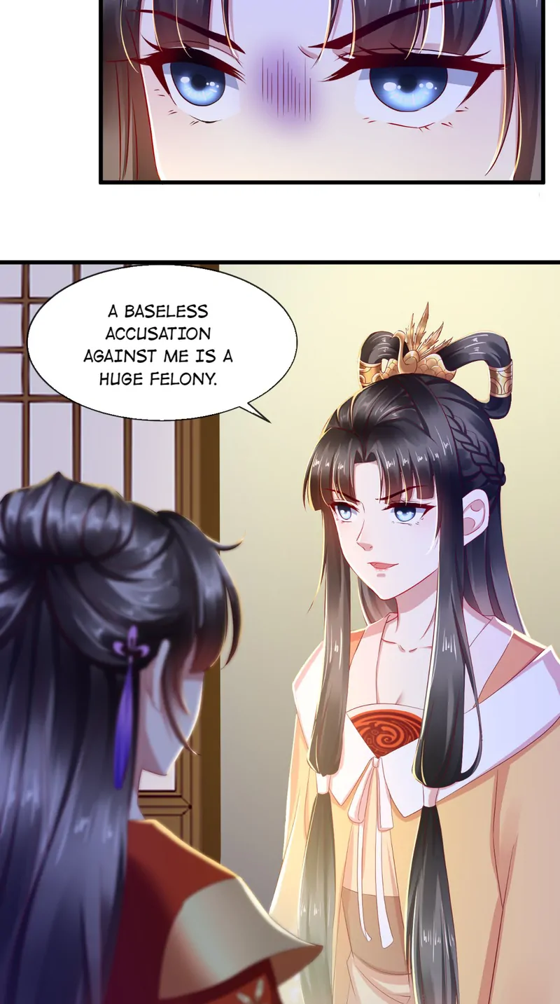 Page 26 of Chapter 26