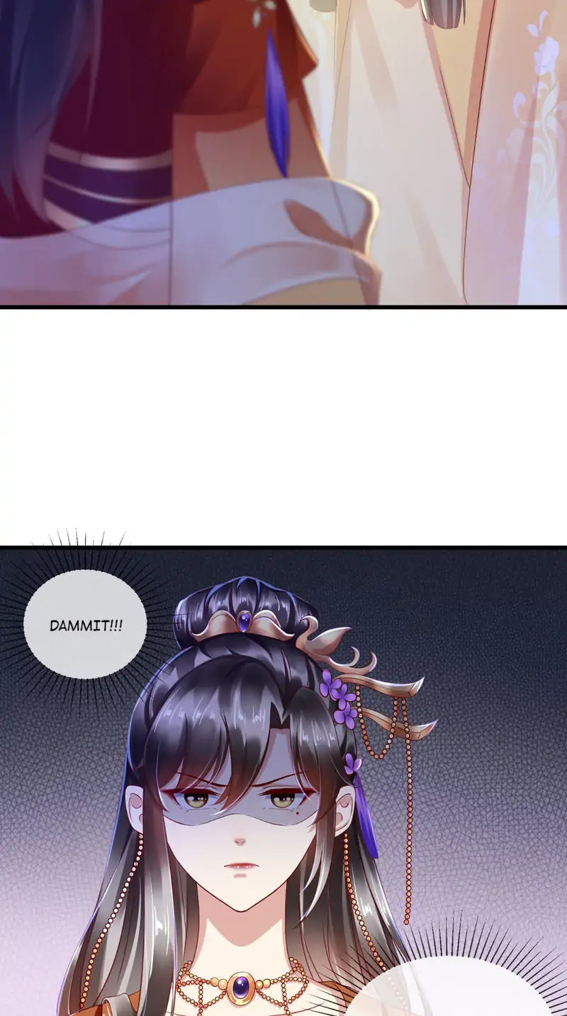 Page 27 of Chapter 26