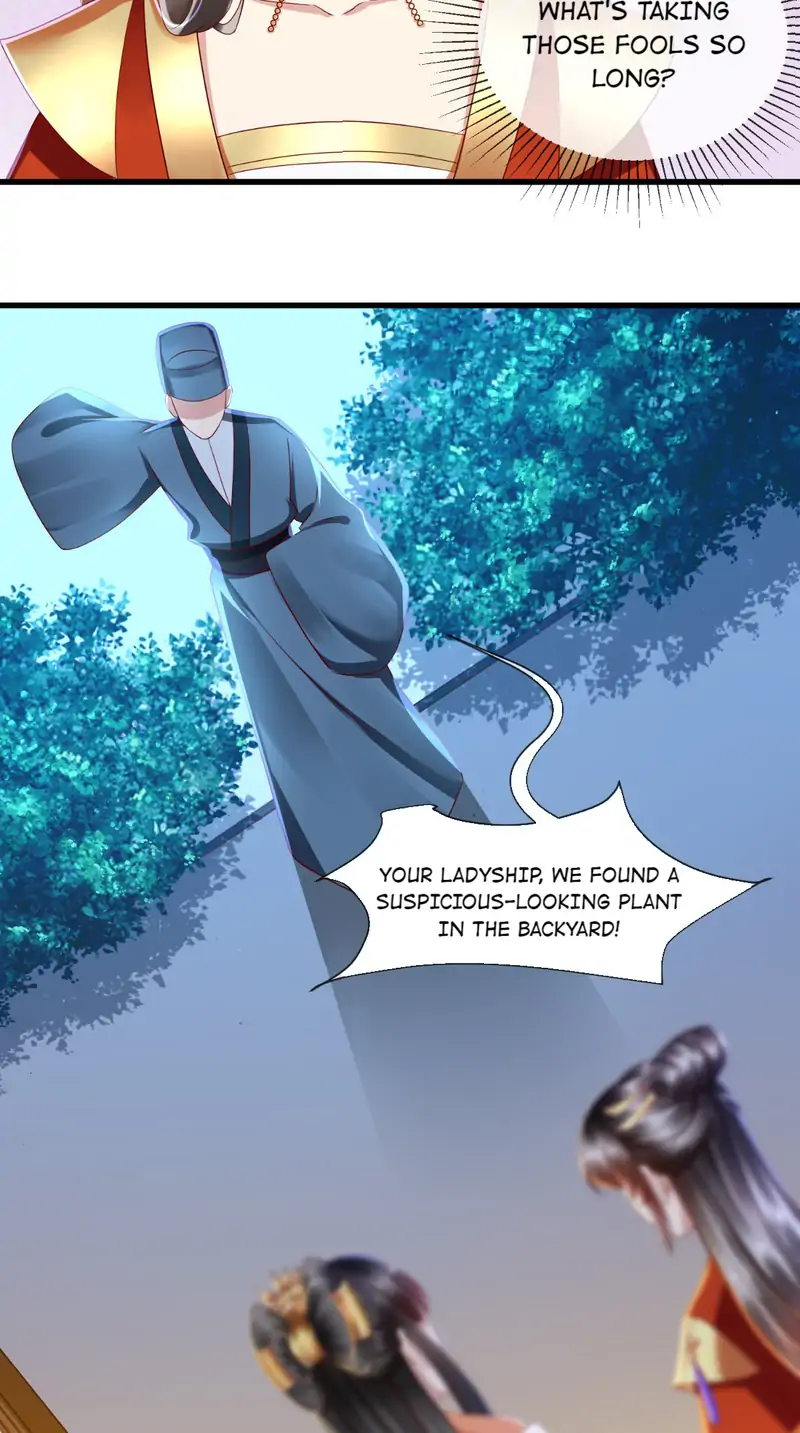 Page 28 of Chapter 26