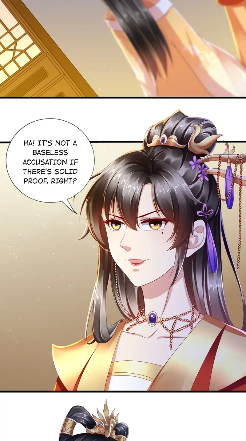 Page 29 of Chapter 26