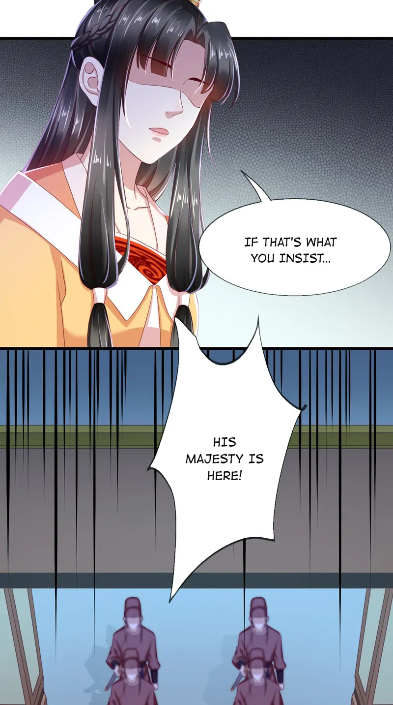 Page 30 of Chapter 26