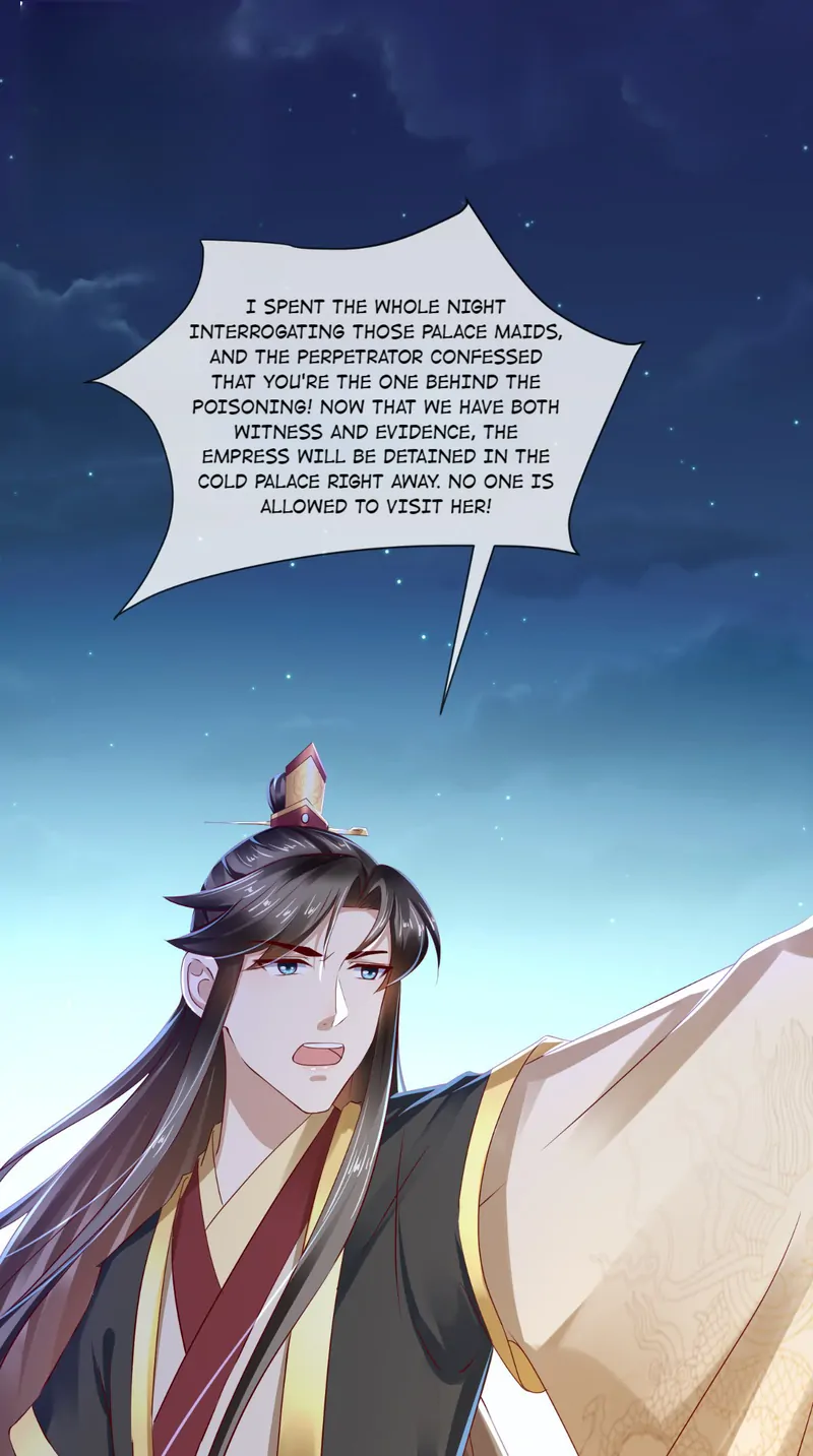 Page 34 of Chapter 26