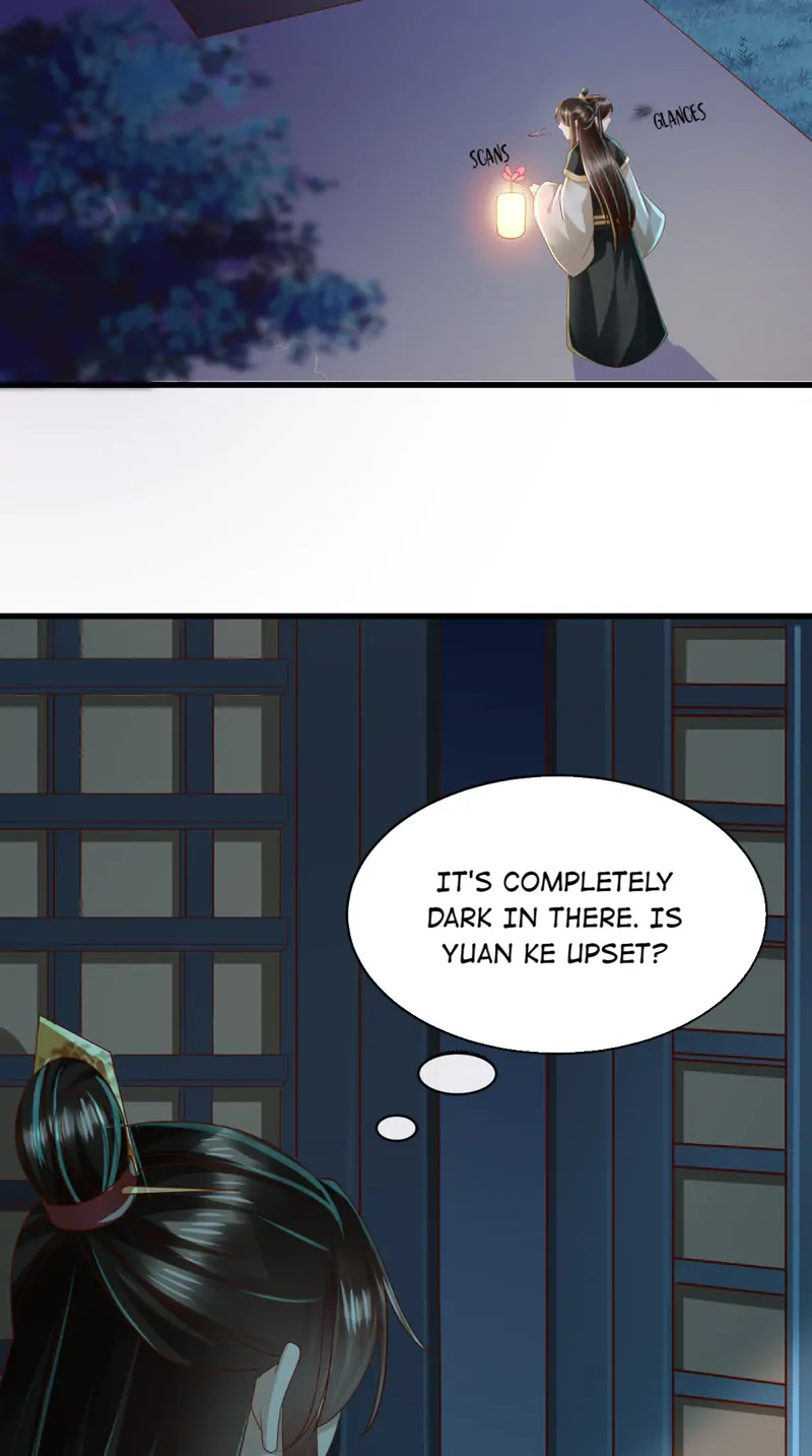 Page 3 of Chapter 27