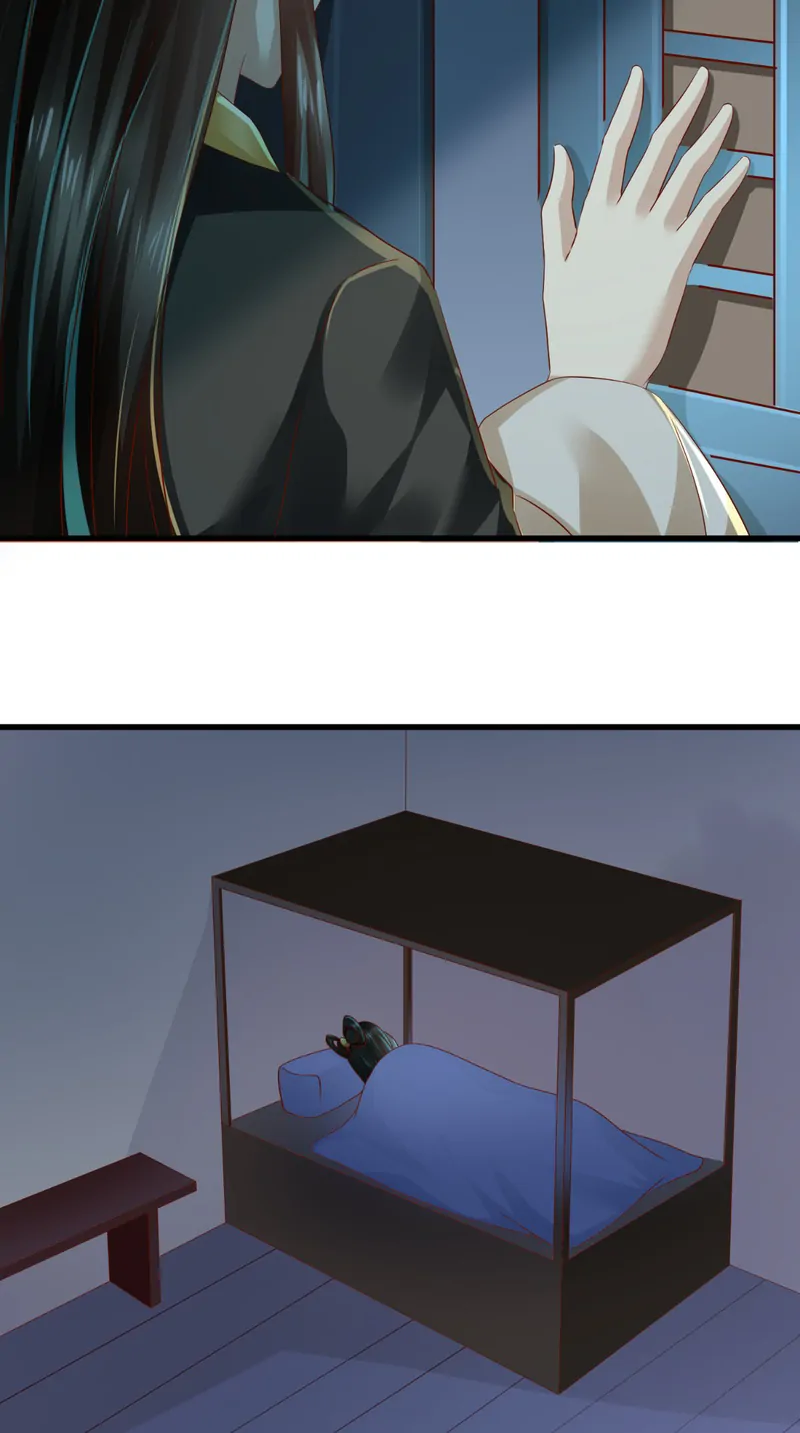 Page 4 of Chapter 27