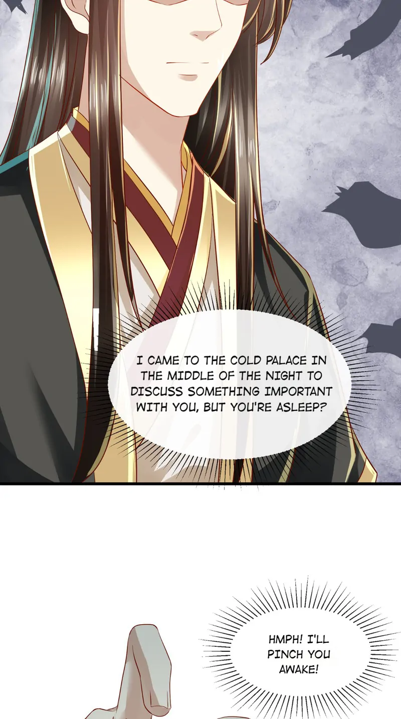 Page 6 of Chapter 27