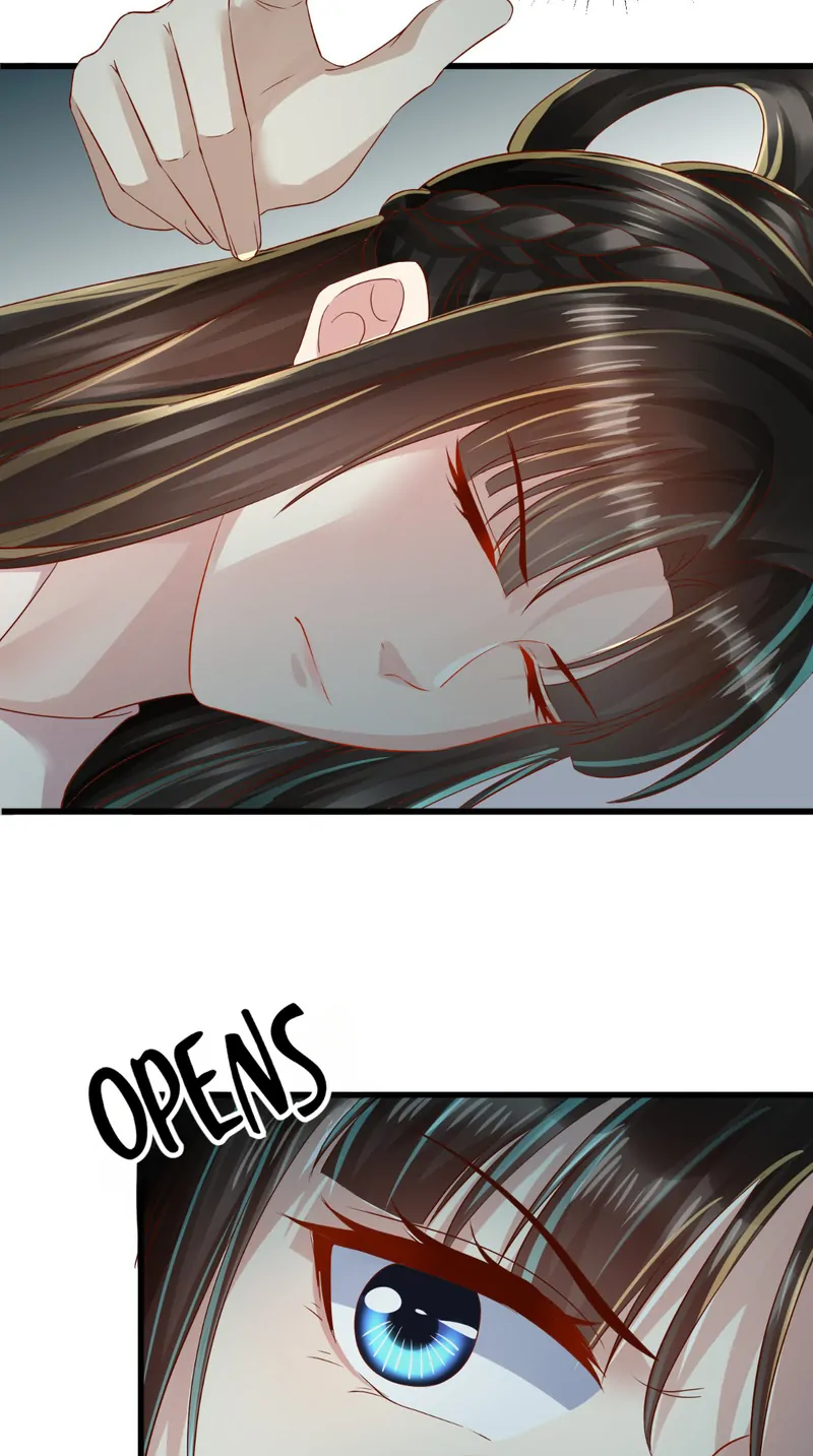 Page 7 of Chapter 27
