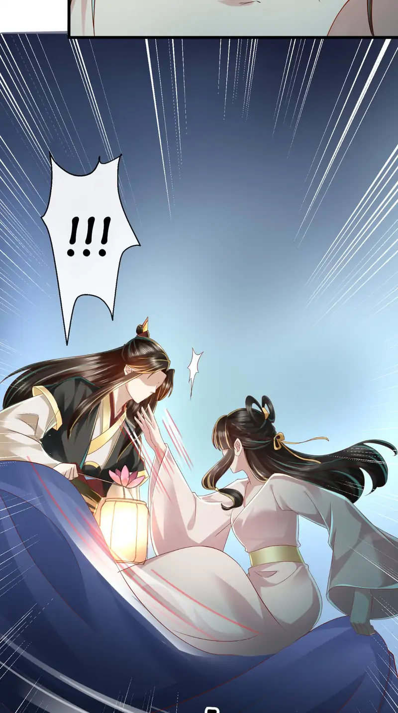 Page 8 of Chapter 27