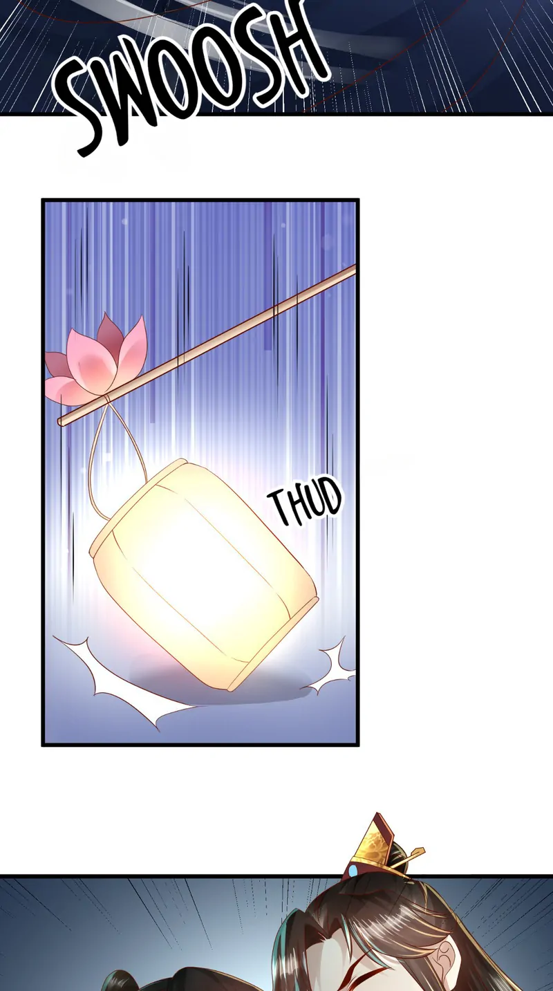 Page 9 of Chapter 27