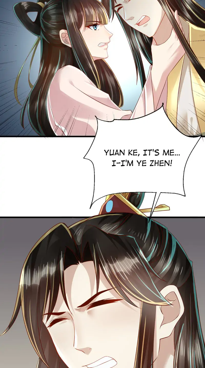 Page 10 of Chapter 27