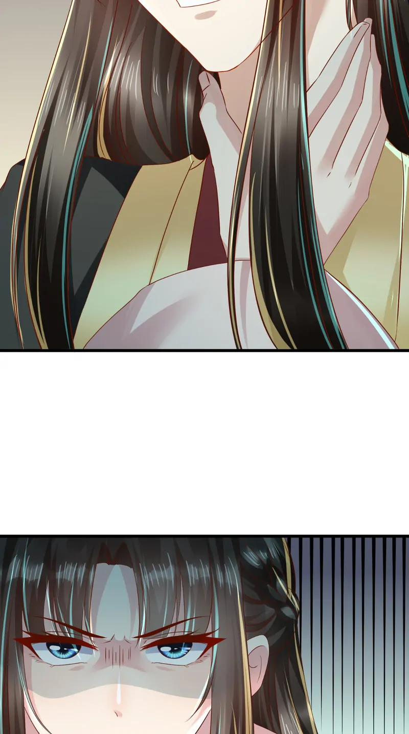 Page 11 of Chapter 27