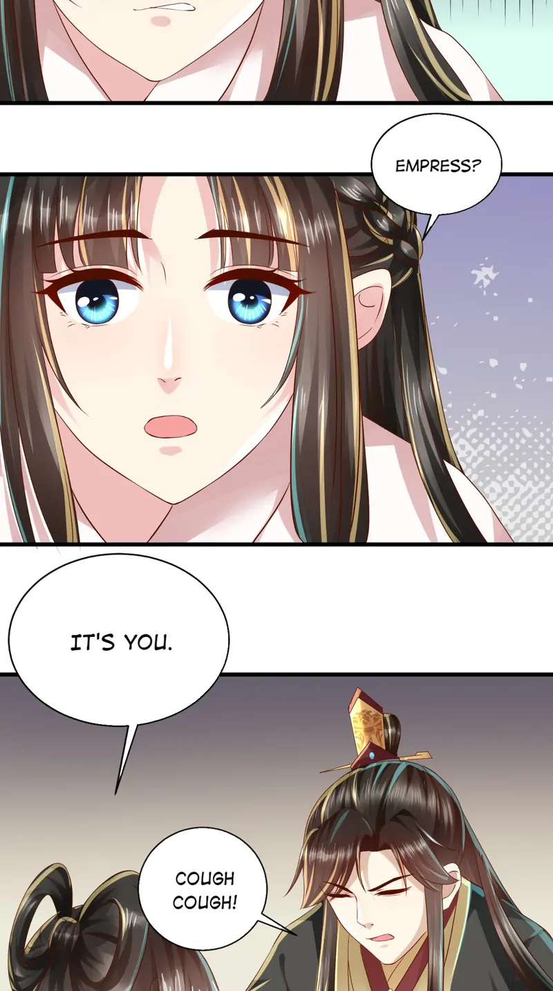 Page 12 of Chapter 27