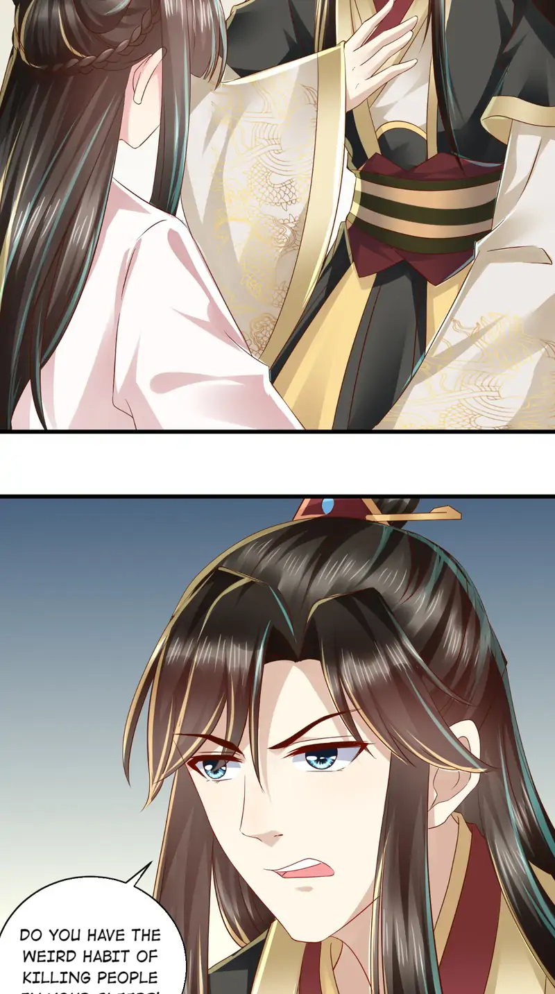 Page 13 of Chapter 27