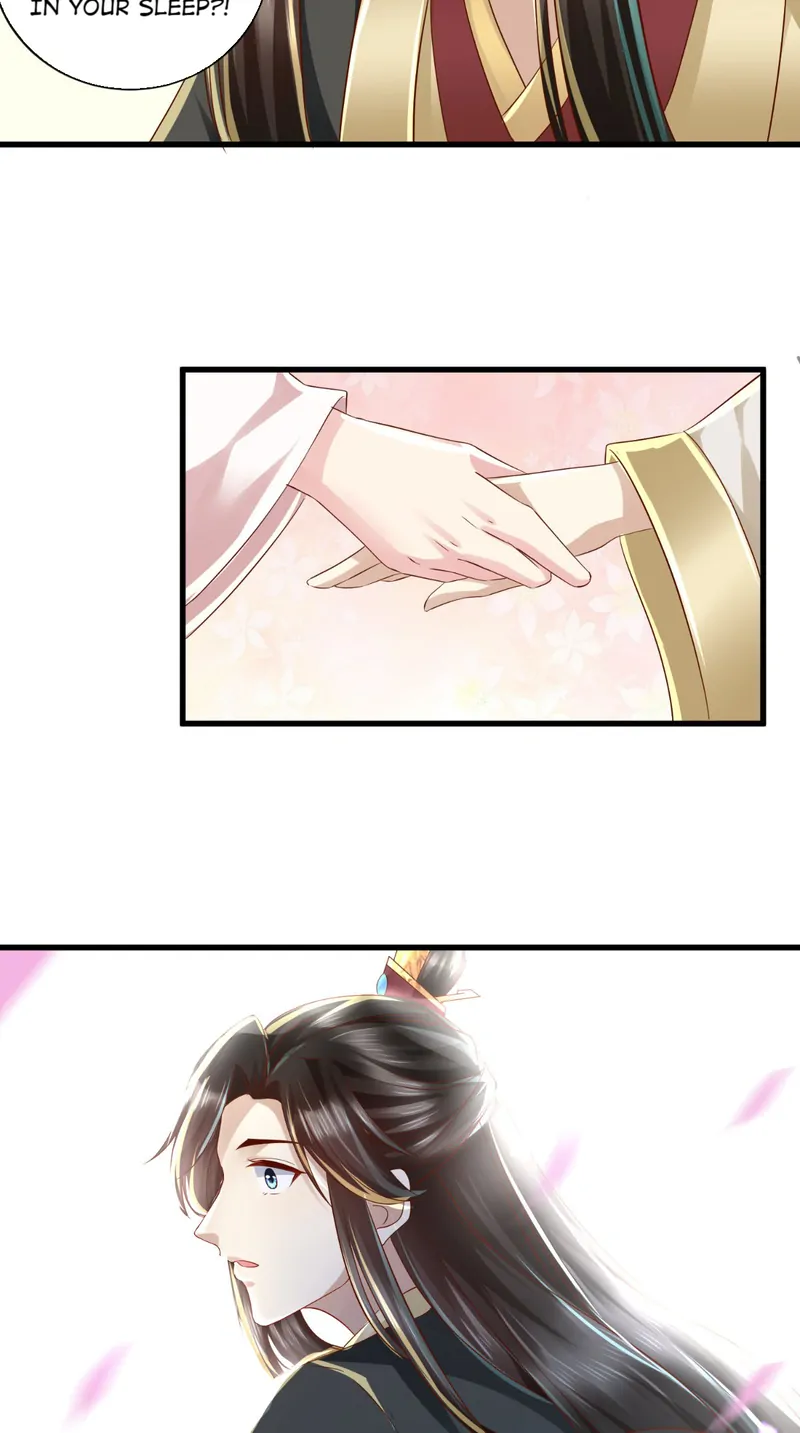 Page 14 of Chapter 27