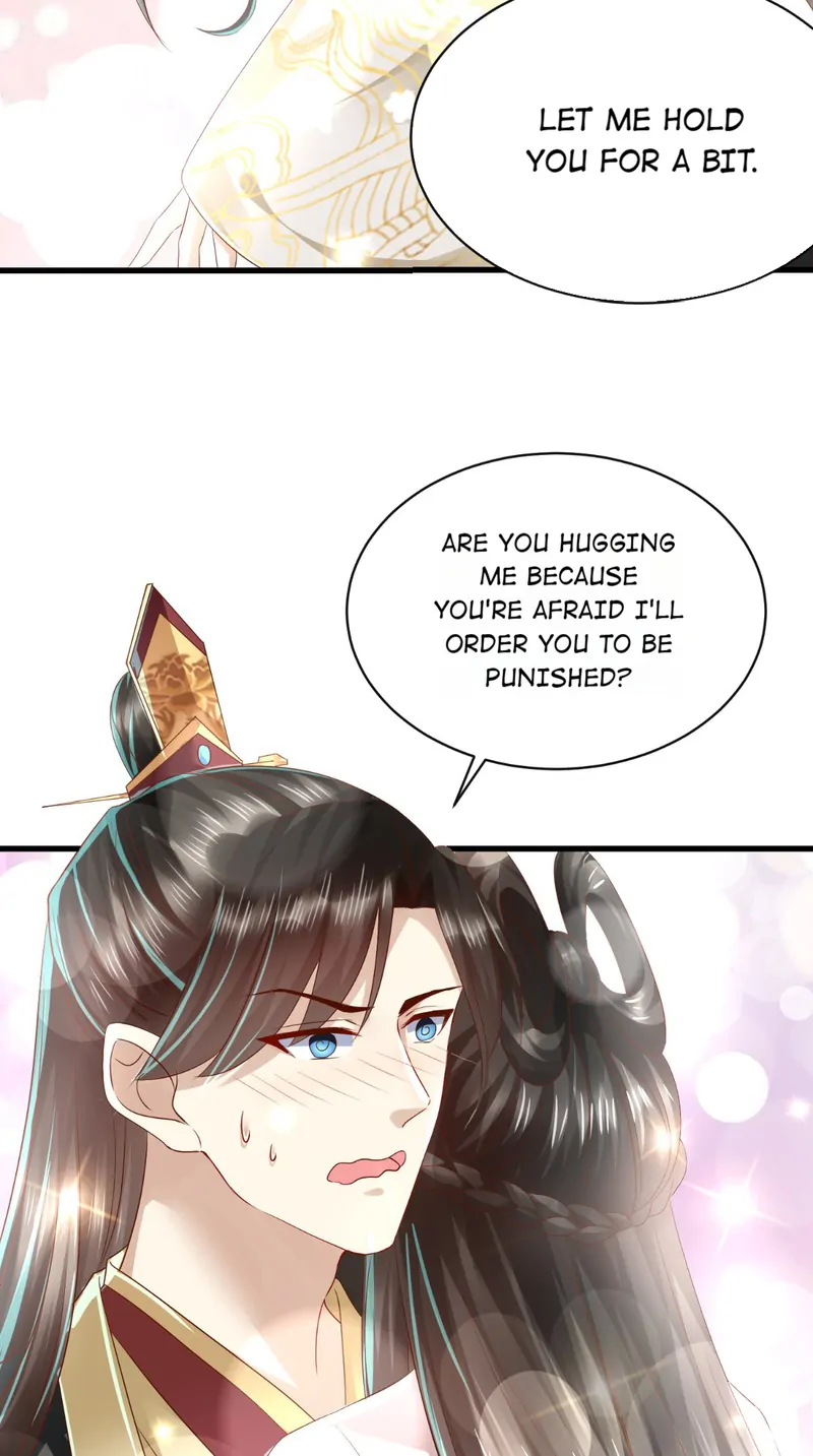 Page 16 of Chapter 27