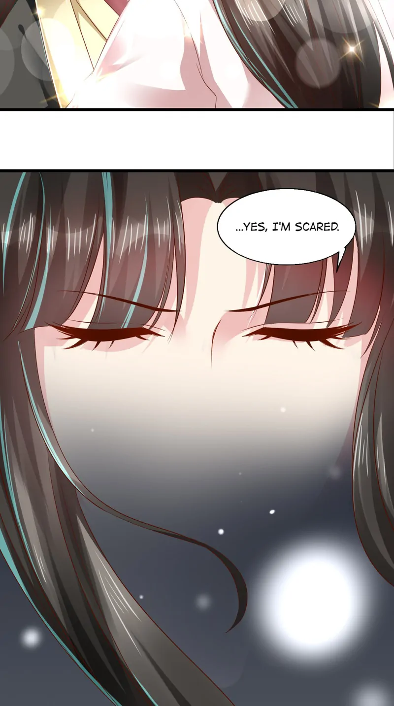 Page 17 of Chapter 27