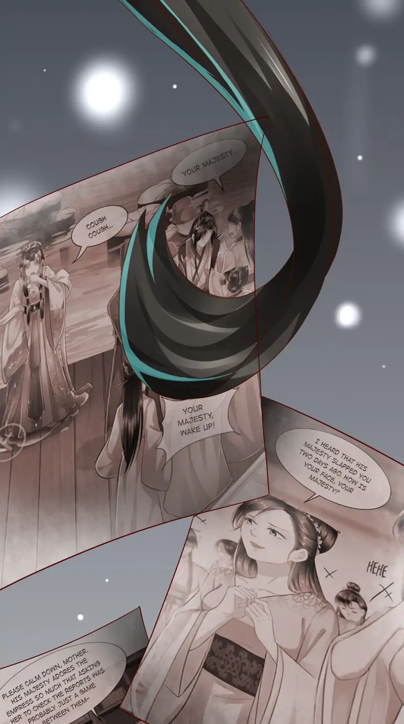 Page 18 of Chapter 27