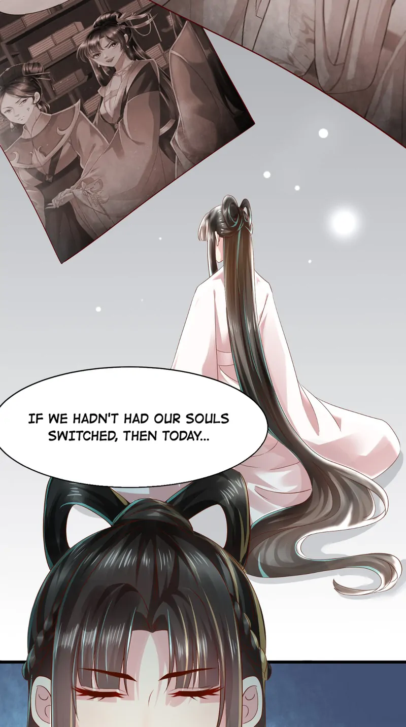 Page 19 of Chapter 27
