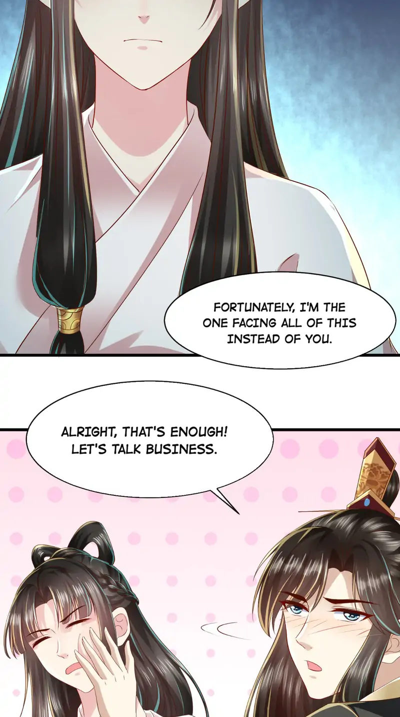 Page 20 of Chapter 27