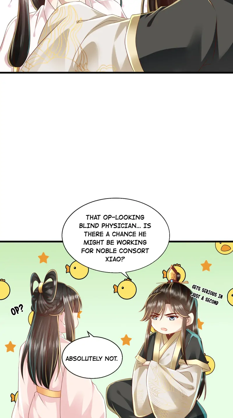 Page 21 of Chapter 27