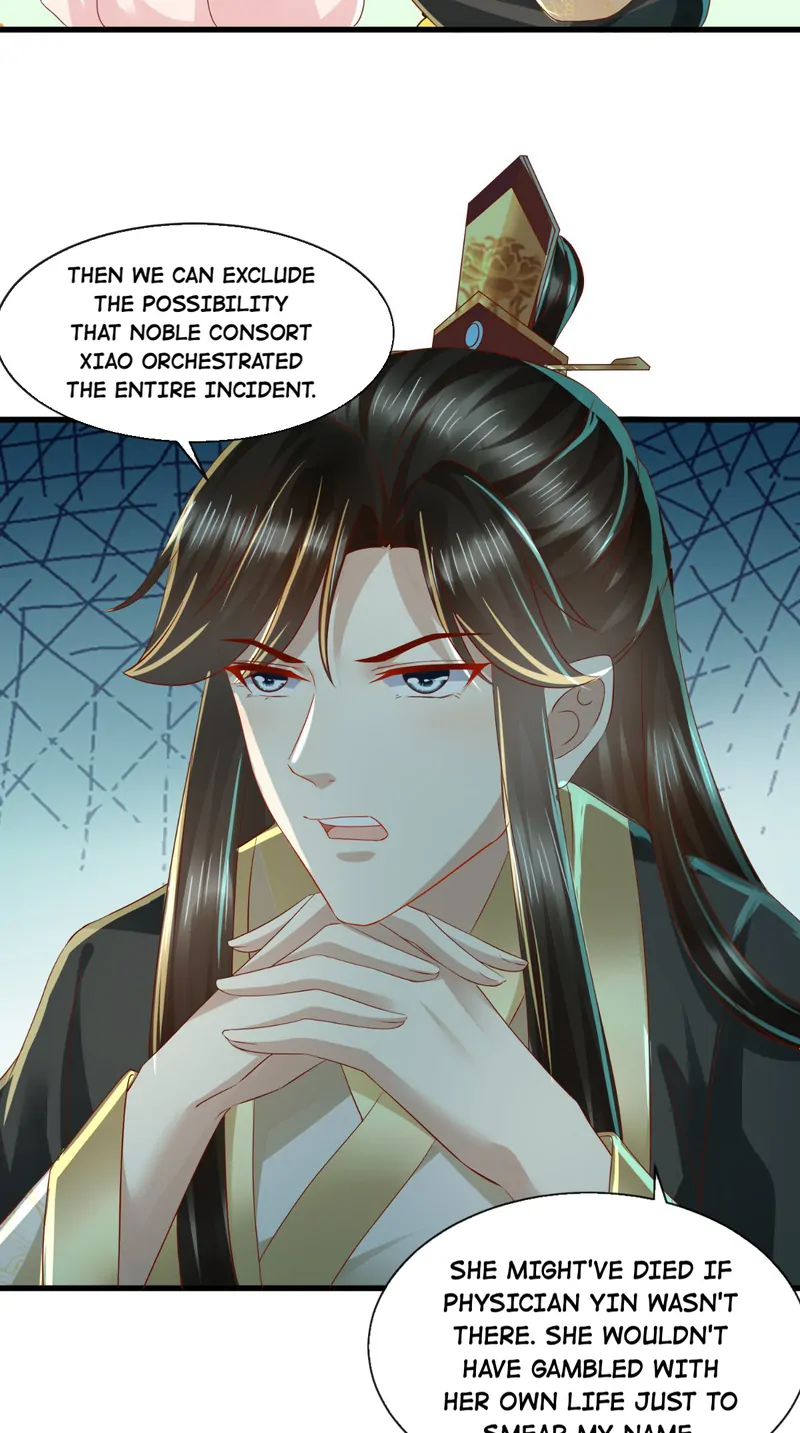 Page 22 of Chapter 27