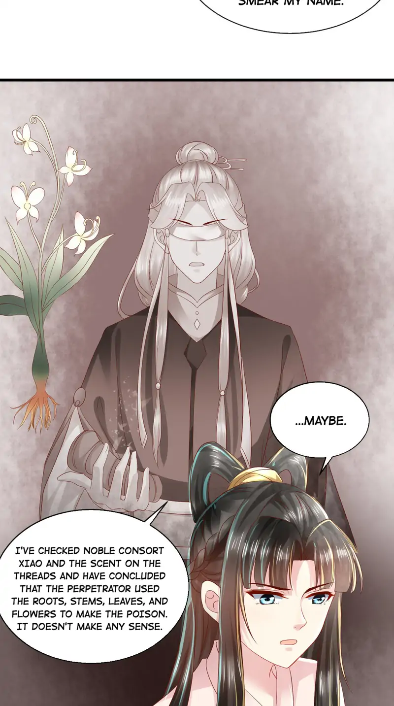Page 23 of Chapter 27