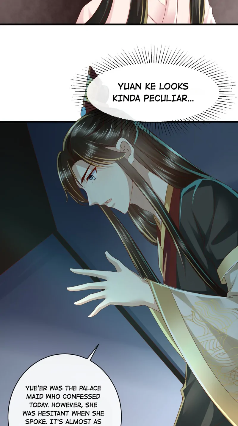 Page 24 of Chapter 27