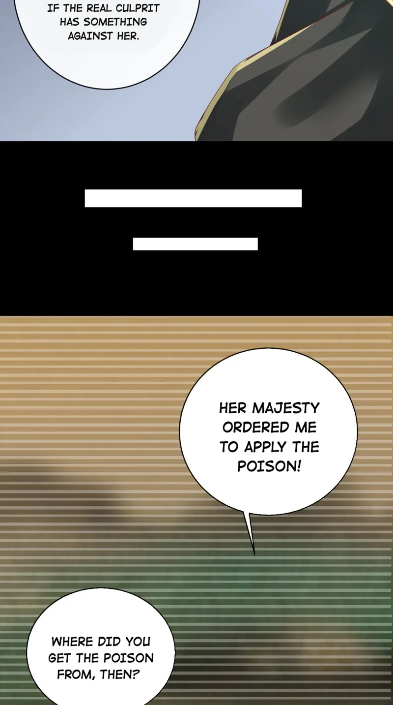 Page 25 of Chapter 27