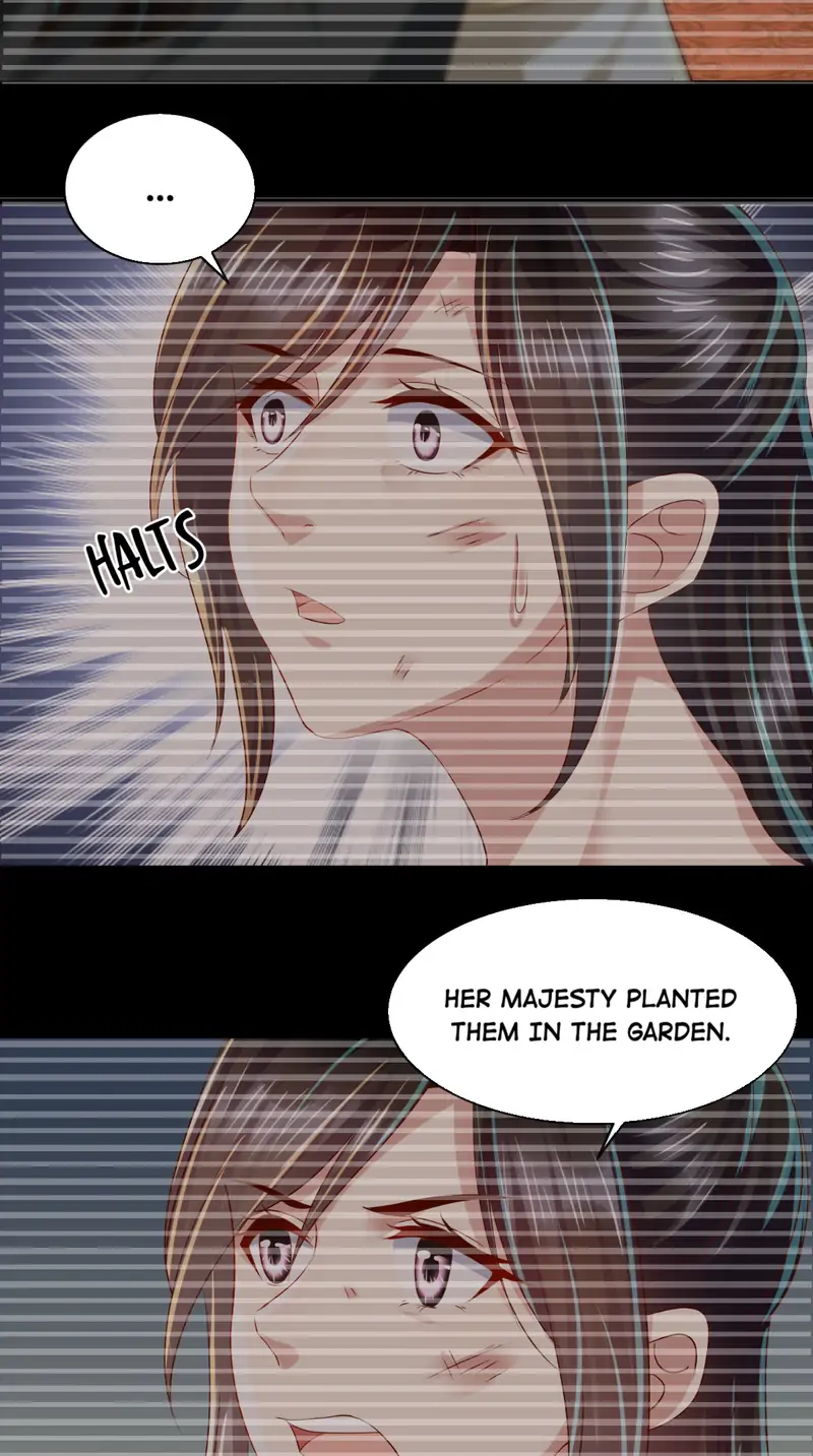 Page 27 of Chapter 27