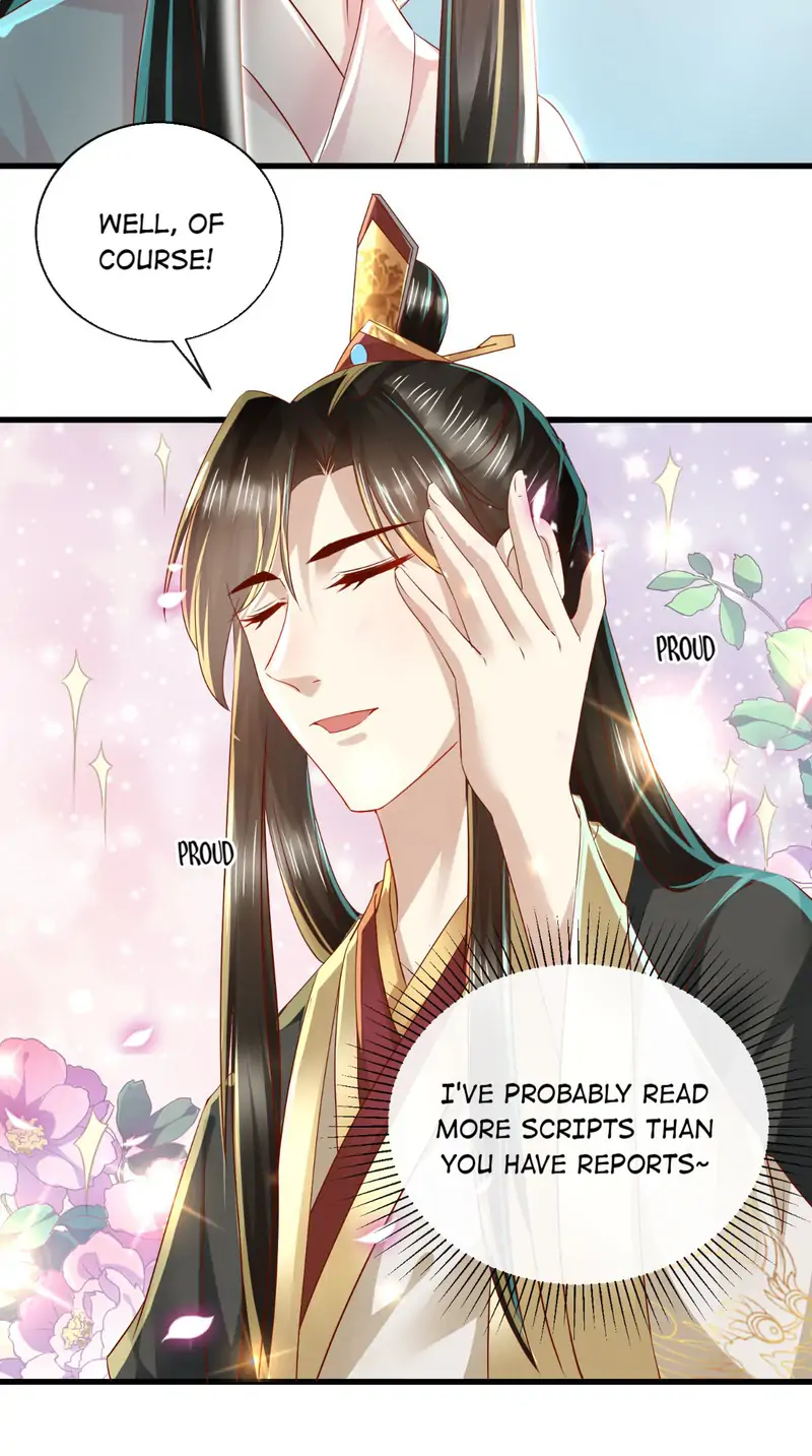 Page 29 of Chapter 27