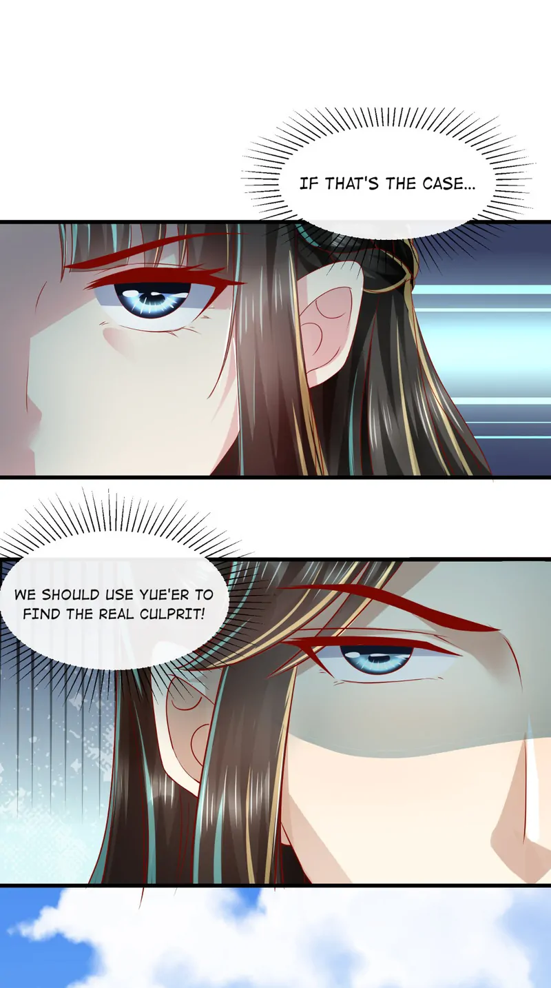 Page 30 of Chapter 27