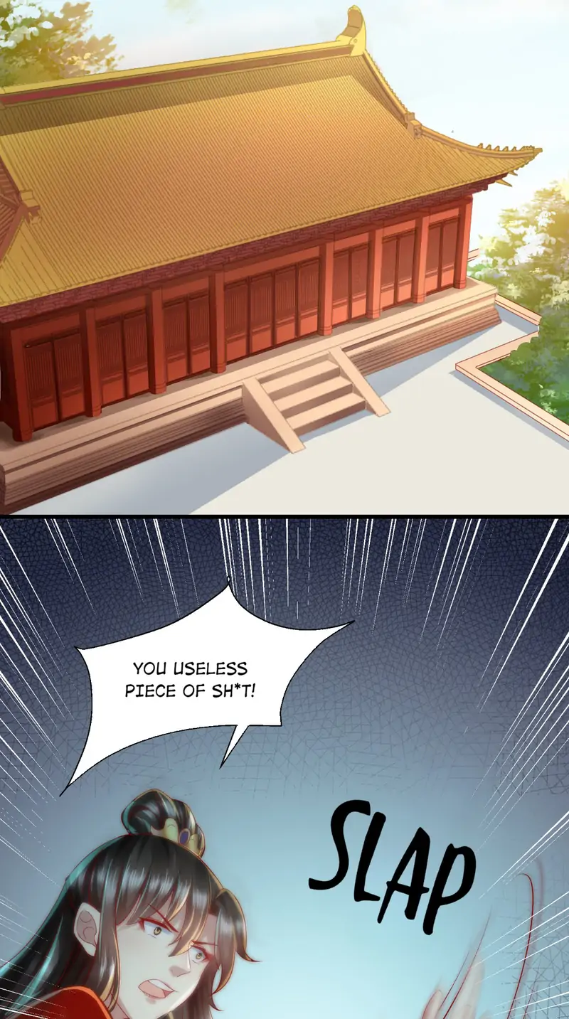 Page 32 of Chapter 27
