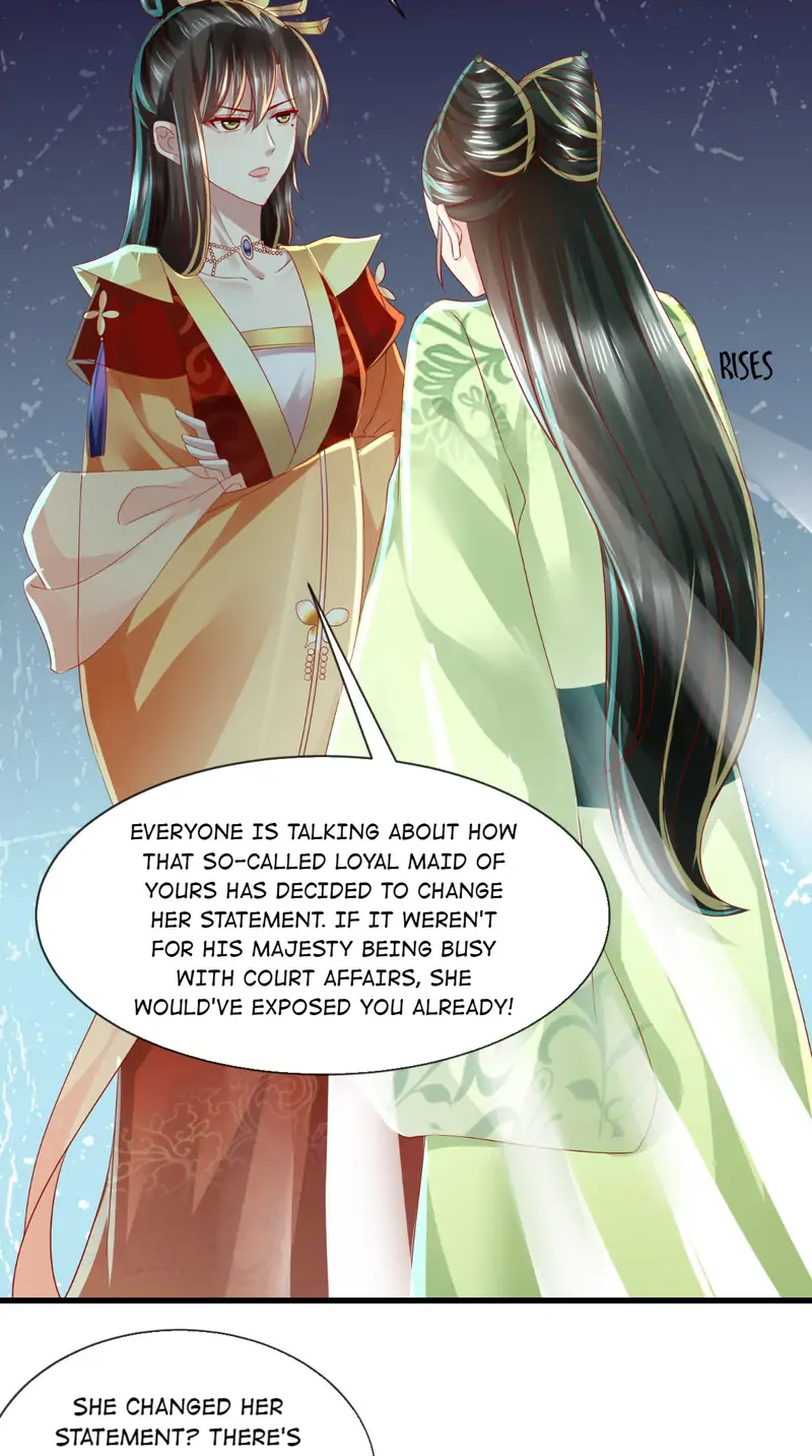 Page 35 of Chapter 27
