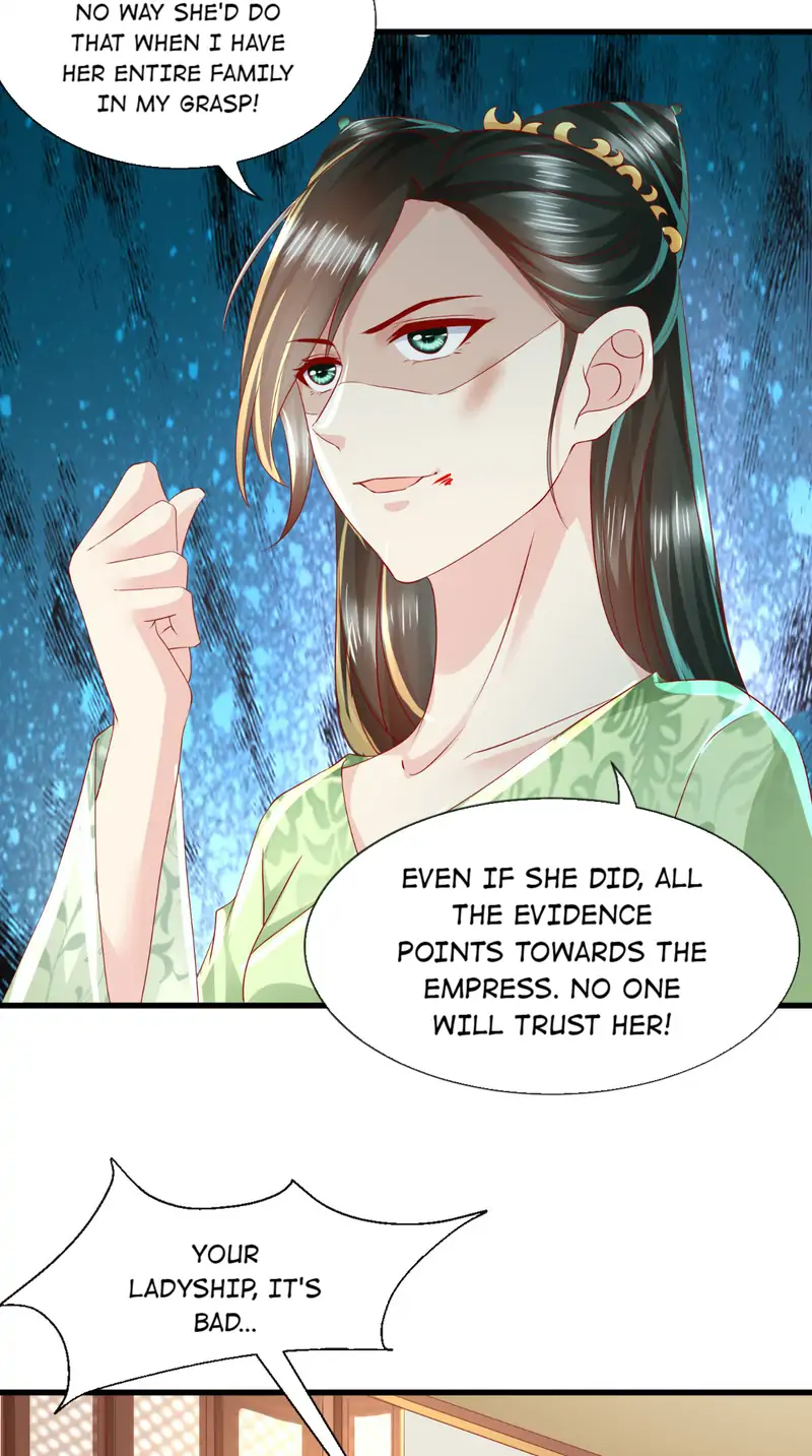 Page 36 of Chapter 27