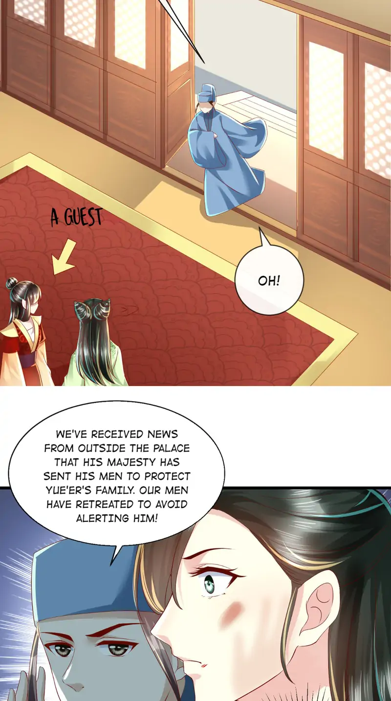 Page 37 of Chapter 27
