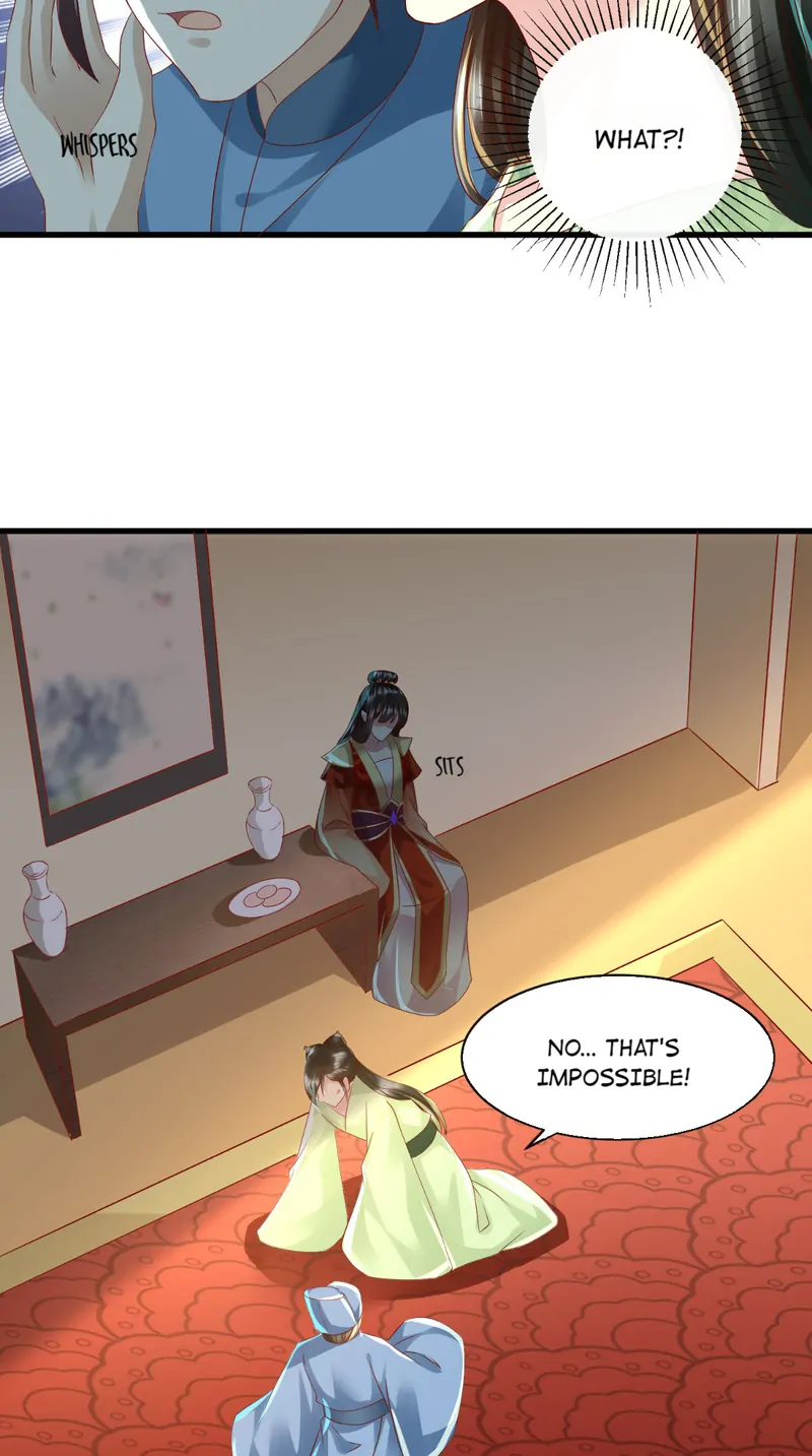 Page 38 of Chapter 27