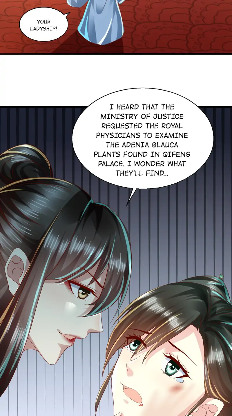 Page 39 of Chapter 27