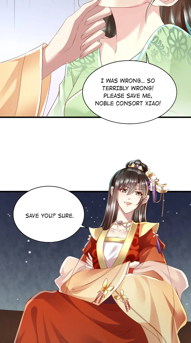 Page 40 of Chapter 27