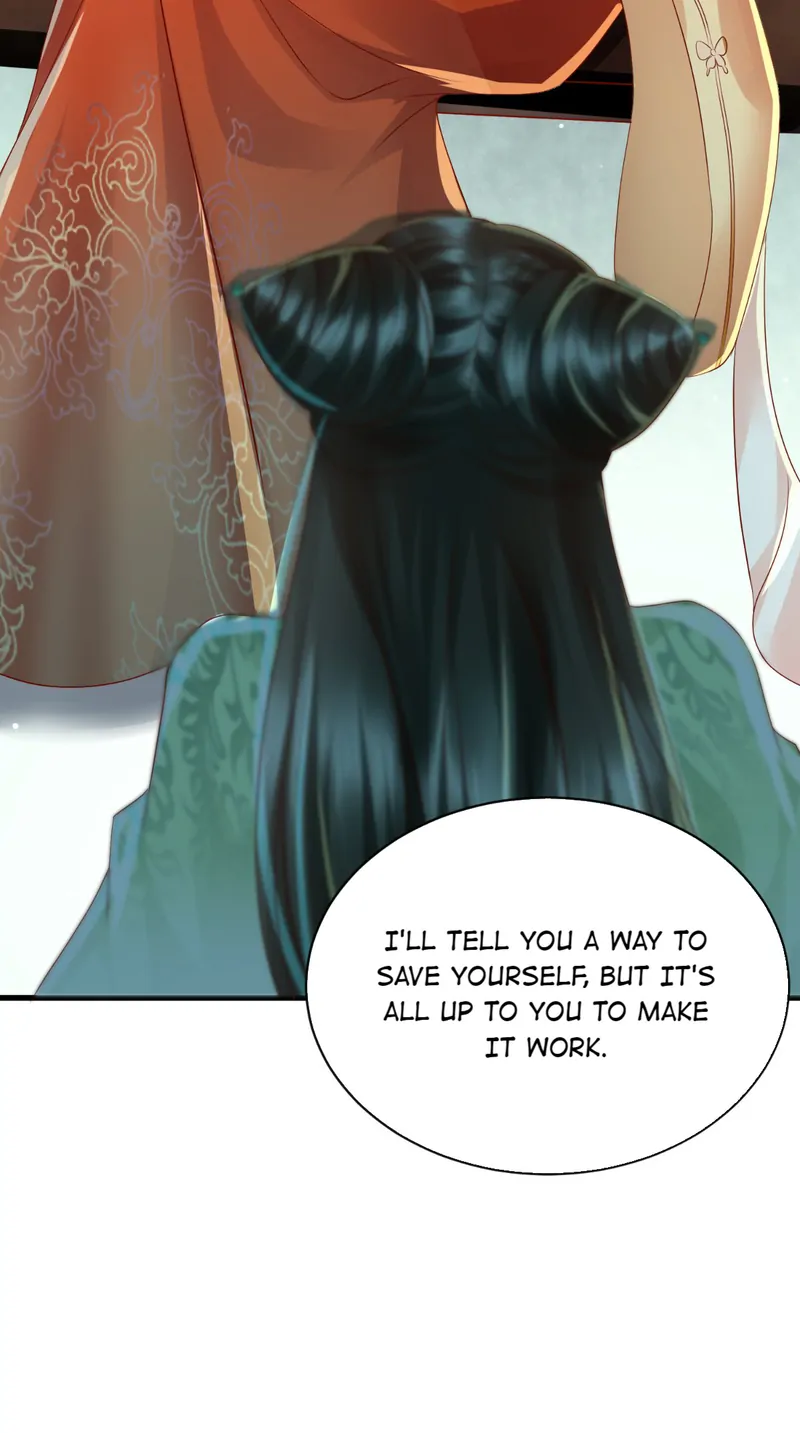 Page 41 of Chapter 27
