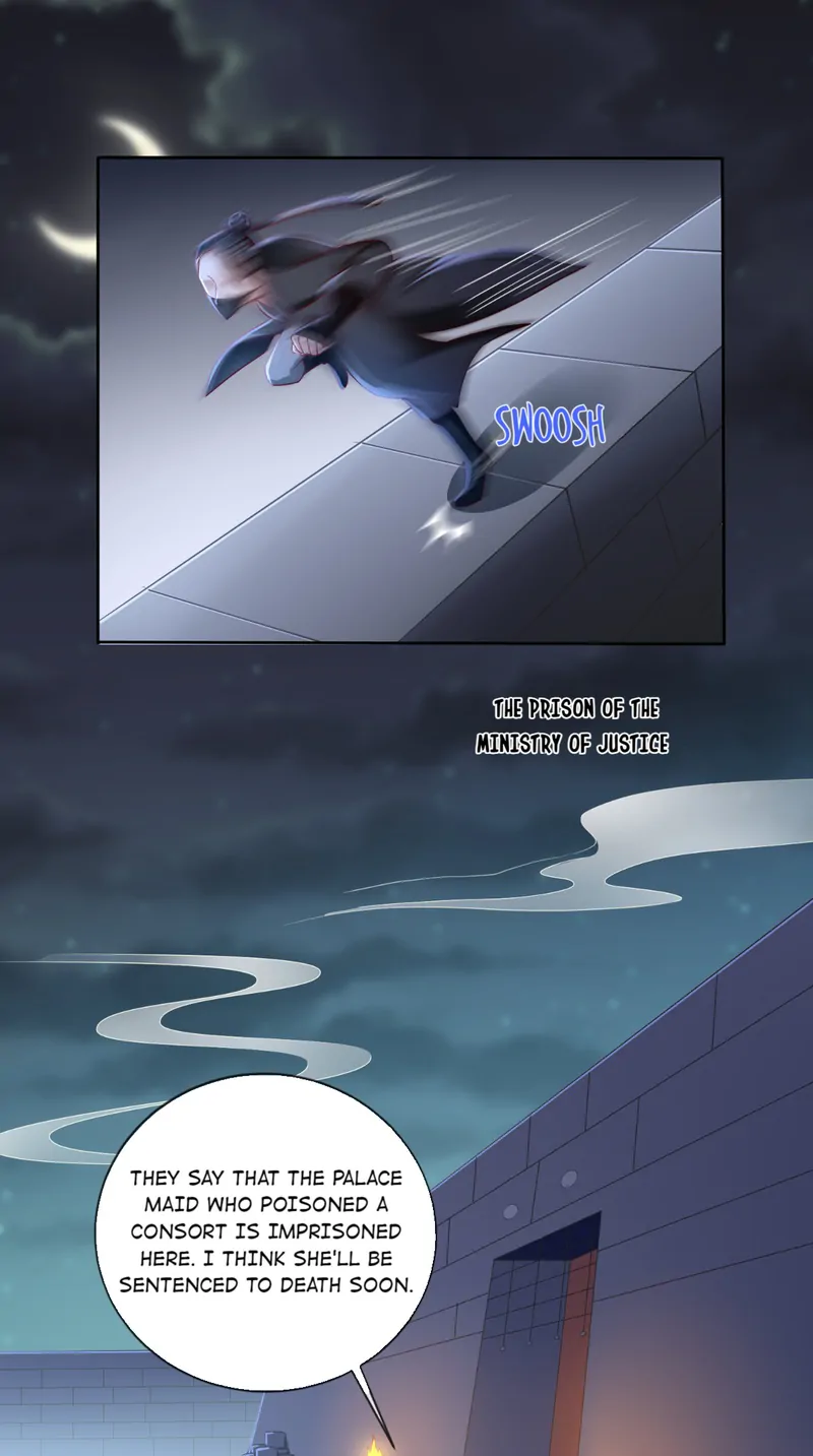 Page 2 of Chapter 28