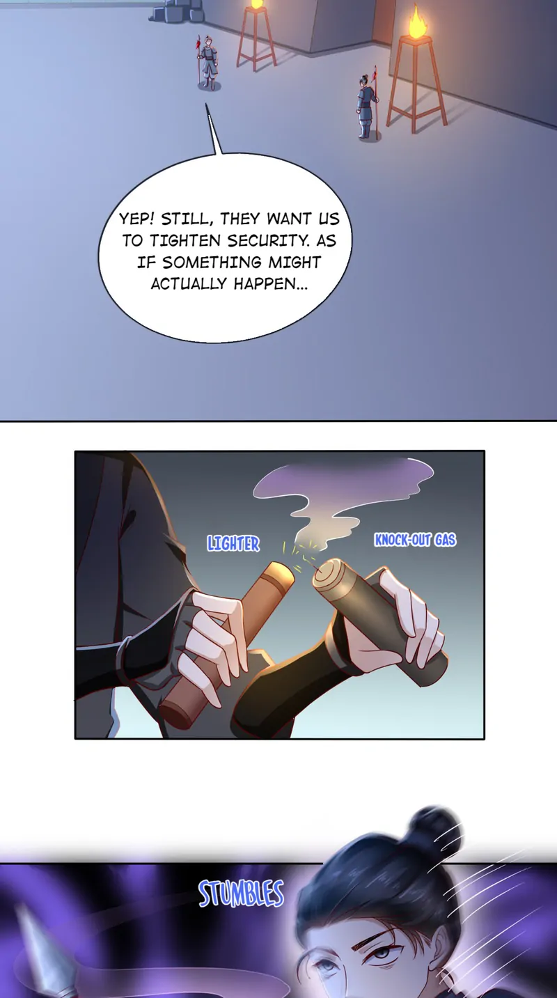 Page 3 of Chapter 28
