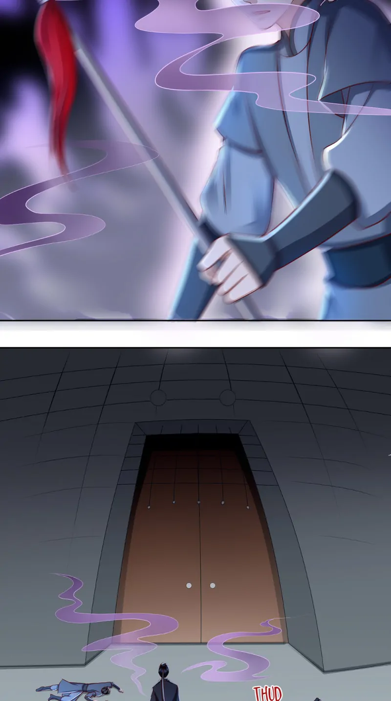 Page 4 of Chapter 28