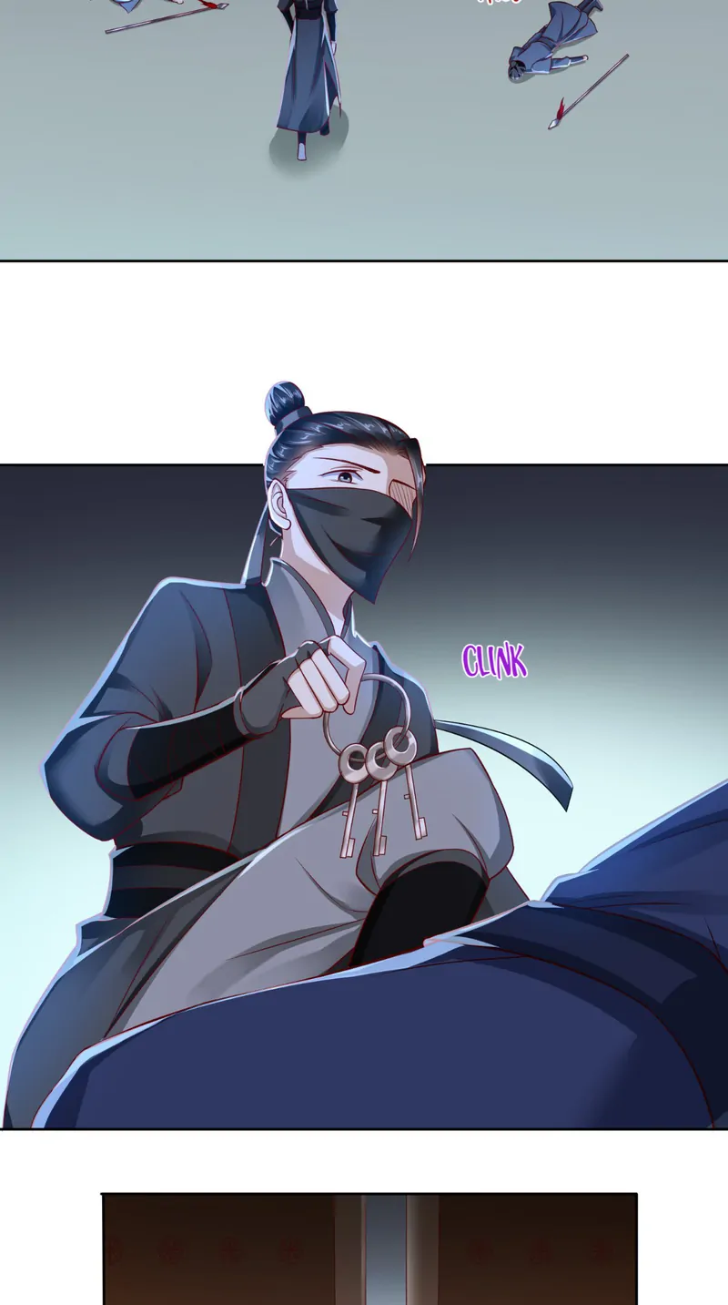 Page 5 of Chapter 28
