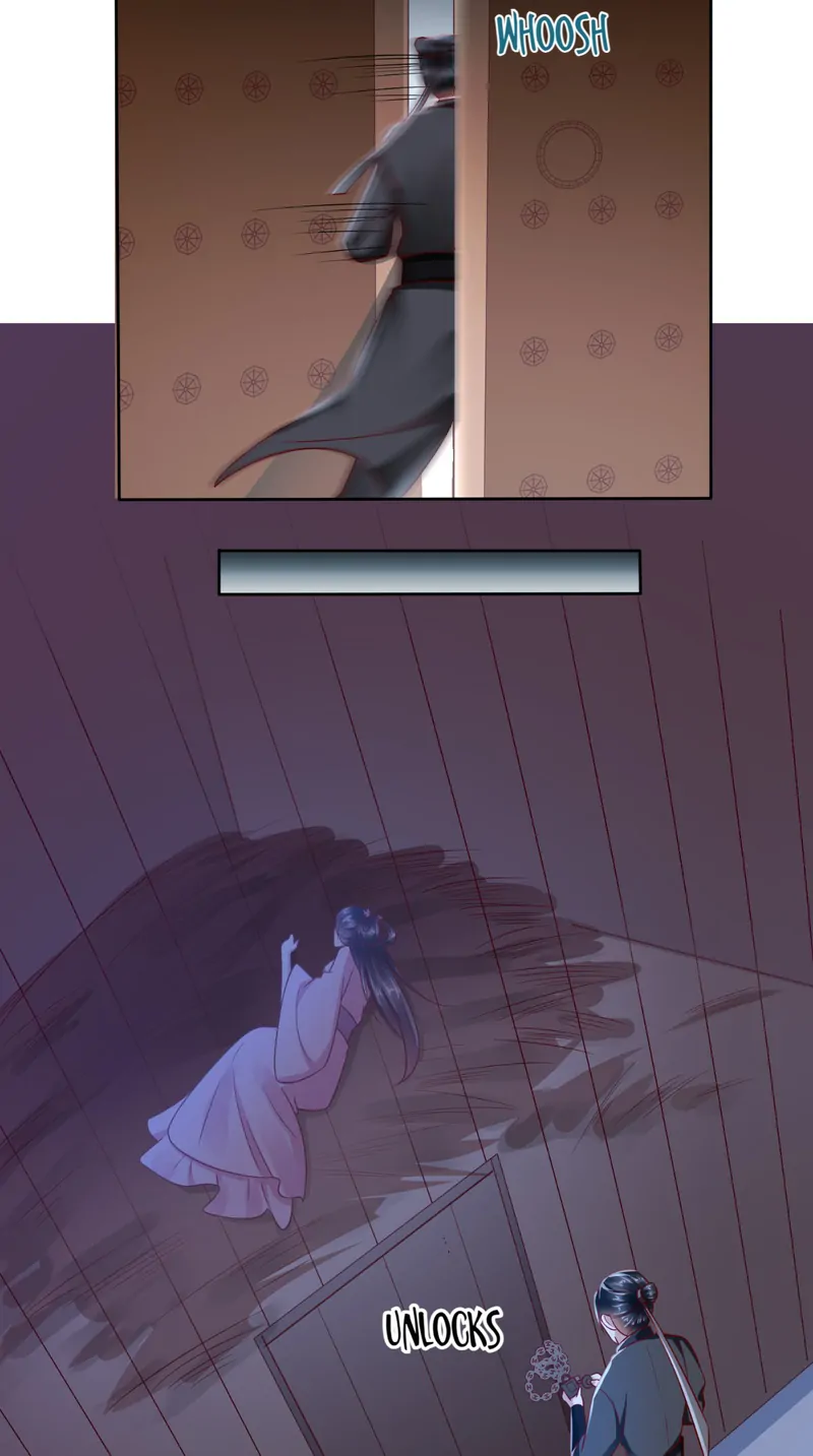 Page 6 of Chapter 28