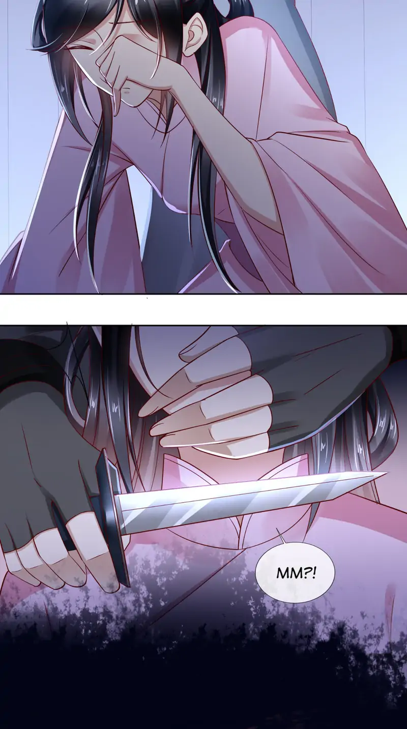 Page 8 of Chapter 28